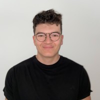 Jérémy Lavoie