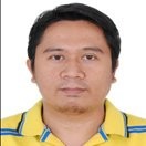 Ronald Sebastian Julaton