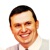 Marcio Adão de Macedo