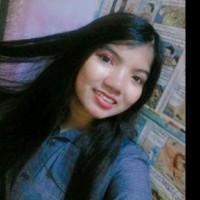 Yin Moe Kyi