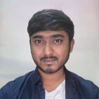 👋 Akshay Ashok