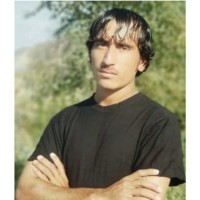 Gul WAli