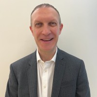 Gary Beerling