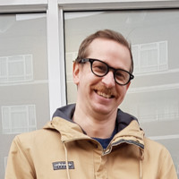 Marcus Hermansson