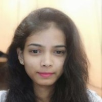 Parab Dipti