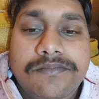 manish kumar Singh