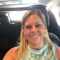 Ellen Olson