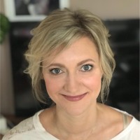 Kerstin Ruhmann