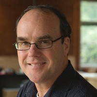 Tom Hogan