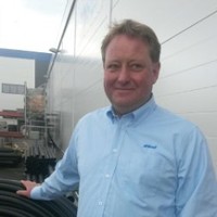Åge Kannelønning