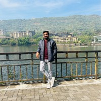 NAMDEV JADHAV