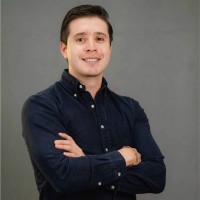 Manuel Ricardo Matiz Sánchez
