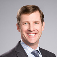 Curtis Pepin