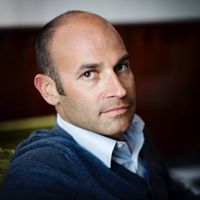 Daniel Sachs