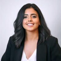 Yassmine El Frayji