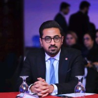 Hassan Ashraf