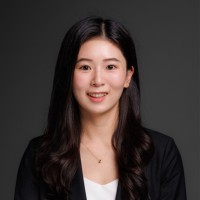 Teresa Chen