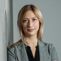 Thérèz Koudelak