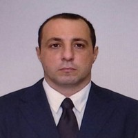 Petar Hristov