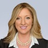 Cheryl Figa Sphr