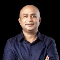 Kelum Thenuwara