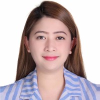 Diana Rose Muan
