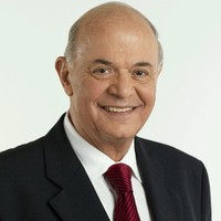 Musa Freiji