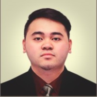 Edward Jude Concepcion