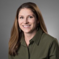Jacqueline Jaworek Berning