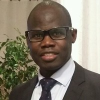 Mademba Sarr