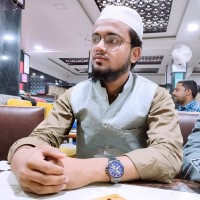 Faizan Khan