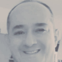 Sergio Iván Ospina M.