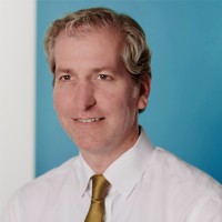 Christopher Andrews