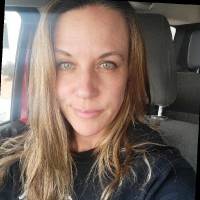 Janel C.