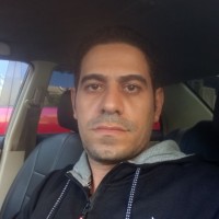 Saeed Saeed Abd El Elmahiy