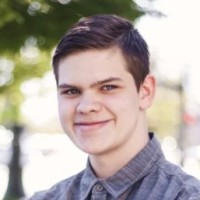 Ryan Funk