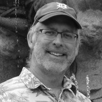 David Manning
