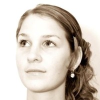 Annelieke De Jong