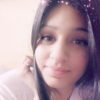 Neha Dhiman