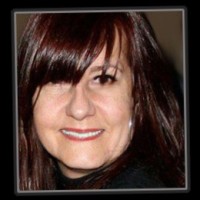 Beth Darchi