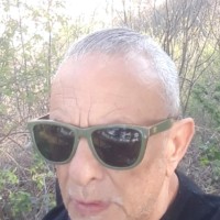 Moshe Beja