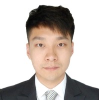 Chi Xu