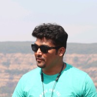 Amith Saraf
