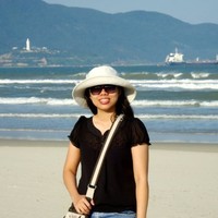 Thai Truong