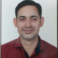 Surender Mor
