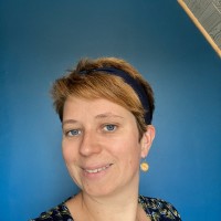 Julie Hatrel
