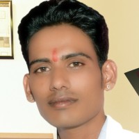 Narendra Maru