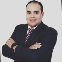 Julio César Gordillo