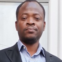 Abayomi Sodalubi