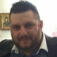 Christos Tamvakis